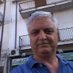 Erasmo Foglia (@erosfoglia) Twitter profile photo Erasmo Foglia (@erosfoglia) Twitter profile photo