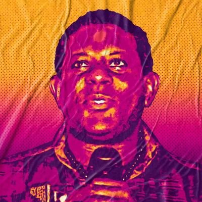 Thembo muhindo kash Profile