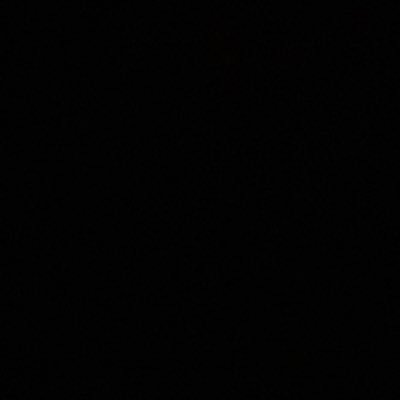 mohammaMirzali's profile picture. 😁😁#