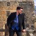 onur turul (@tedaviciiii) Twitter profile photo onur turul (@tedaviciiii) Twitter profile photo