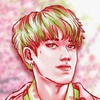 AlistoSTELL 🍎 (@alistostell) 's Twitter Profile Photo AlistoSTELL 🍎 (@alistostell) 's Twitter Profile Photo