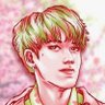alistoSTELL's profile picture. Fan 𝘢𝘤𝘤𝘰𝘶𝘯𝘵 𝘢𝘯𝘥 𝘭𝘰𝘷𝘦 𝘥𝘰𝘪𝘯𝘨 𝙁𝘼𝙉𝘼𝙍𝙏𝙎 𝘧𝘰𝘳 @SB19Official 💙
@ARTSB19

- commish closed -