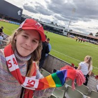 Chloe Holmes (@_chloe_holmes) 's Twitter Profile Photo Chloe Holmes (@_chloe_holmes) 's Twitter Profile Photo