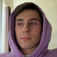 Dylan Orth (@dylan_orth) 's Twitter Profile Photo Dylan Orth (@dylan_orth) 's Twitter Profile Photo