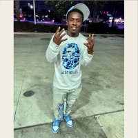 Craig Rucker (@ys_skooly) 's Twitter Profile