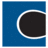 collabrance's profile image
