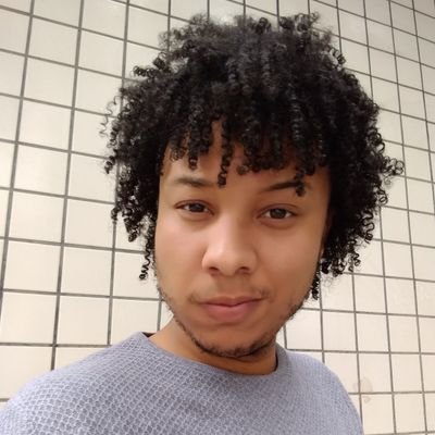 Lucasmanubraz's profile picture.