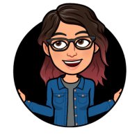 Rebecca Fischer (@ilcfischer) 's Twitter Profile Photo Rebecca Fischer (@ilcfischer) 's Twitter Profile Photo