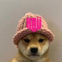 KRÜ China 🇨🇳 (@askingkru) 's Twitter Profile