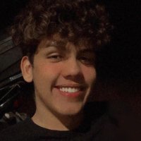 Tiago Mozer (@wzdfps) 's Twitter Profile