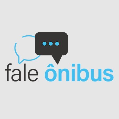 Fale Ônibus é o seu canal de relacionamento com mais de 200 empresas de ônibus do Estado do Rio. Dúvida, reclamação ou sugestão, entre em contato: Fale Ônibus.