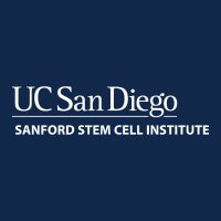 UCSD Sanford Stem Cell Institute(@ucsdstemcell) 's Twitter Profile Photo