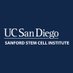 UCSD Sanford Stem Cell Institute (@ucsdstemcell) Twitter profile photo UCSD Sanford Stem Cell Institute (@ucsdstemcell) Twitter profile photo