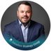 Graham Stewart (@grahamstewart1) Twitter profile photo Graham Stewart (@grahamstewart1) Twitter profile photo