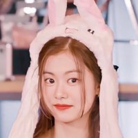 ಇ Millybbooing🍯🌺 (@kimbunnyboo16) 's Twitter Profile