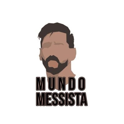 mundomessista_'s profile picture. MundoMessista, una cuenta dedicada a Lionel Andrés Messi Cuccittini. 🔟 ¡Pueden seguirme en Instagram! (mundomessista_) /// Bienvenidos.🇦🇷