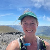 Nicola Taylor (@nicolat37647482) 's Twitter Profile