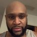 Mike B (@measy86) Twitter profile photo Mike B (@measy86) Twitter profile photo