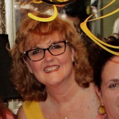 wenshaws's profile picture. 