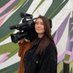 🎥Alexandra Davignon TV🎥 (@alexdavignontv) Twitter profile photo 🎥Alexandra Davignon TV🎥 (@alexdavignontv) Twitter profile photo