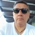 @hectorh (@hectordelmillo) Twitter profile photo @hectorh (@hectordelmillo) Twitter profile photo