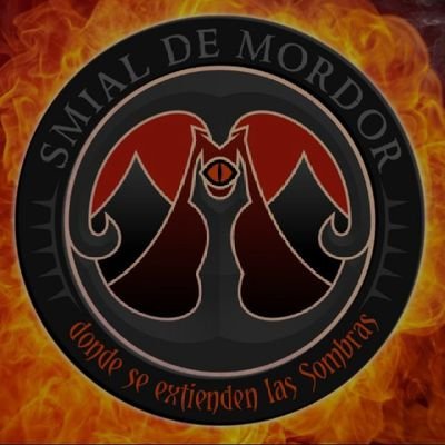 Si cruzas Morannon ya no hay vuelta atrás; eres uno de nuestros orcos. 
Delg.en Murcia de @soctolkien
#Softcombat IG: @burz_durbum facebook: Smial de Mordor