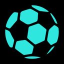 Worldcup Fever's avatar