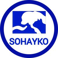 SOHAYKO (@sohaykodernegi) 's Twitter Profile Photo