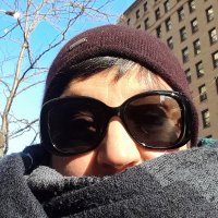 Still Counting Specimens. Also on Blsky (@cmadruga) 's Twitter Profile