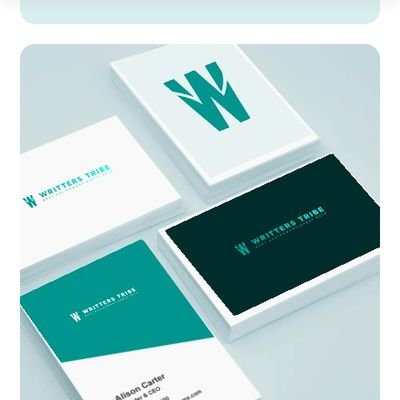 we_writetribe's profile picture. @we_writetribe we offer the best quality student assistance on;
#essay#assingnment# research writing,Email @writterstribe@gmail.com
whatsapp + 1 9132041931