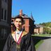 Zachary Gao Sun (@sungaozachary) Twitter profile photo Zachary Gao Sun (@sungaozachary) Twitter profile photo