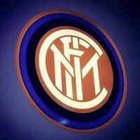 L'unico problema dell'Inter = Ausilio (@ehab45427990) 's Twitter Profile Photo