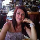 Jade Mccarthy :) - @JadiieeBabiieex - Twitter