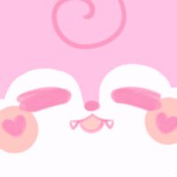 サラ 🐺🌸(@skzgurashi) 's Twitter Profile Photo