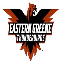 Eastern Greene Baseball (@egbaseball_) 's Twitter Profile Photo