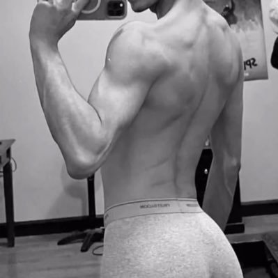 MarcoAndriu's profile picture. 