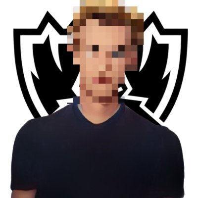 LoLEsport_News Profile Picture