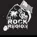F3 Rock Hill (@f3rockhill) Twitter profile photo F3 Rock Hill (@f3rockhill) Twitter profile photo