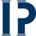 Independence Plaza Neighborhood Council, Inc. (@ipnckc) Twitter profile photo Independence Plaza Neighborhood Council, Inc. (@ipnckc) Twitter profile photo