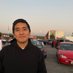 Jafeth (@jafethdc) Twitter profile photo Jafeth (@jafethdc) Twitter profile photo
