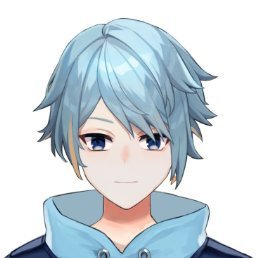八崎カイ8⃣🐌新人Vtuberさんのプロフィール画像