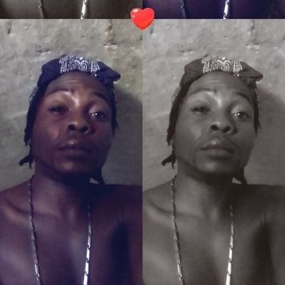 lamey_omar's profile picture. 