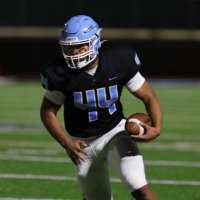 Kason Colbert (@kasoncolbert1) 's Twitter Profile