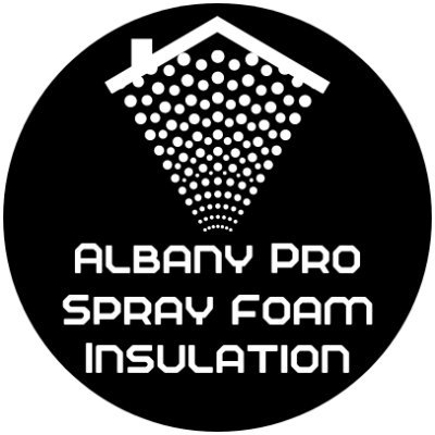 Albany's most professional spray foam insulation installers. With combined experience of 20+ years. 213 N Allen St Unit 1 Albany, NY 12206. (518) 519-3316.