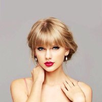 liz (@amaceingswiftie) 's Twitter Profile
