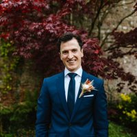 Mark Bolger (@markbolger84) 's Twitter Profile