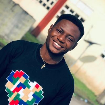 JudeCas60603108's profile picture. An unknown writer✍️✍️

BALLER ⚽⚽