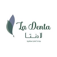 LaDenta Clinic (@ladenta_clinic) 's Twitter Profile Photo LaDenta Clinic (@ladenta_clinic) 's Twitter Profile Photo