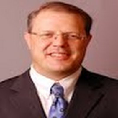 BradyEdholm_Pro's profile picture. 