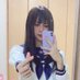 棗 (@natsume_cdjk) Twitter profile photo 棗 (@natsume_cdjk) Twitter profile photo